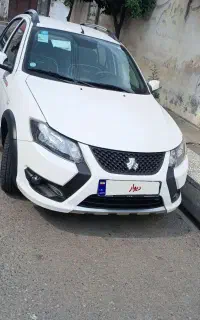 سلام یک دستگاه کوییک سالم بدون رنگ 17 تا کار
