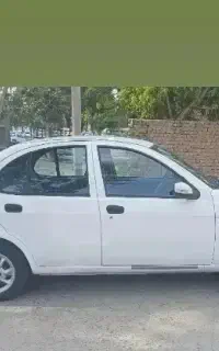 ساینا مدل 1400