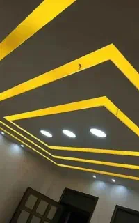 اجرای تخصیصی کناف