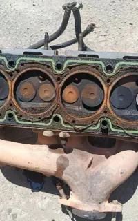 شاگرد مکانیکی