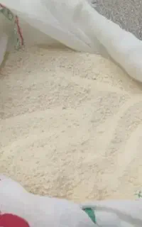 بنگل درجه یک