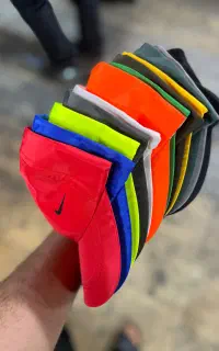 چرخکار ماهر خانم