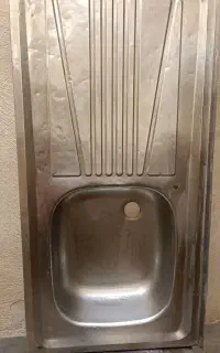 اشپزخانه
