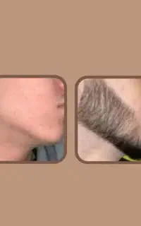 بلیت. کنسرت .ریشوها ۵۶