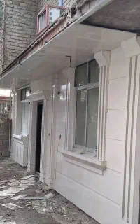 استاکار سنگ سرامیک بدنه کف دریل تخریب انواع کار