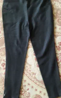 شلوارجین
