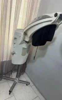 دستگاه ماکرومیست