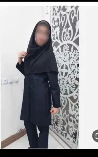 فرم مدرسه