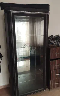 فروش بوفه