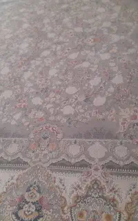 بن سرای ایرانی ۳۰ میلیون تخفیف