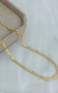 فقط ۹۹۰هزارتومان ژوپینگ