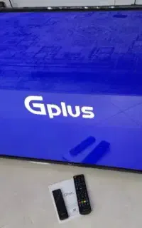 فروش تلویزیون استوک تضمین کیفیت