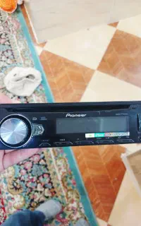 پخش خانگی پایونر درحدنو