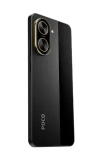 Poco c71