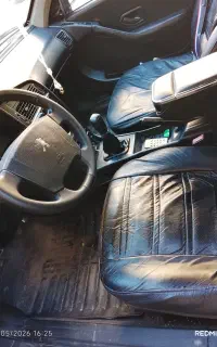 پژو  معاوظه مدل 85