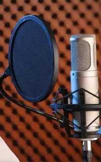 آموزش آواز گروهی و خصوصی با کمترین هزینه