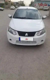 ساینا 99