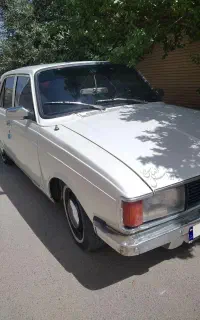 پیکان سواری مدل 82 انژکتور