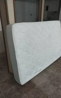 تشک