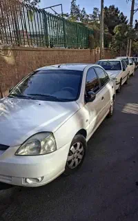 فروش فوری