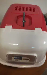 جاخاک گربه