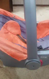 فروش کریر به قیمت منصفانه