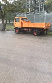 ماسه شسته وشن خاک