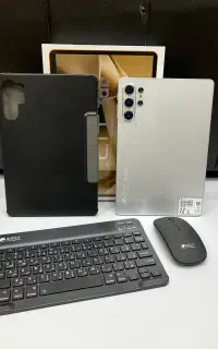 تبلت Ccit 19PLUS آکبند فول پک 10.1 اینچ