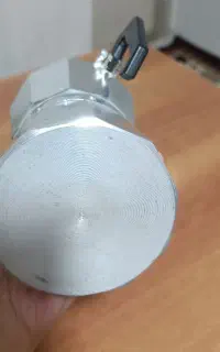 موکاپات