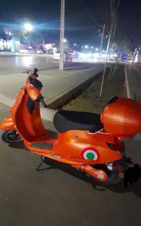 موتور