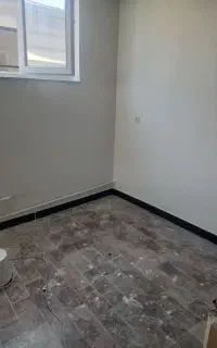 دیوار گچی  گچکاری کاشکاری  جوشکاری