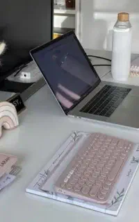 مسیر انتشار مقاله با اکسپت تضمینی برای مجلات معتبر