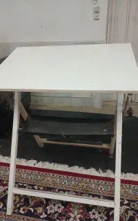 میز نقشه کشی 20 عدد