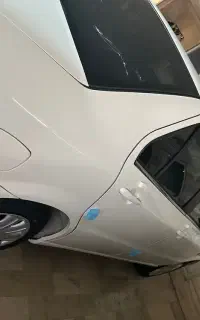 سورن پلاس ۱۴۰۴ دریچه سیمی