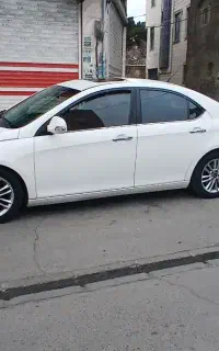 جک j5 مدل 95