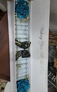 باکس پول