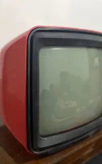 تلویزیون نوستالژی