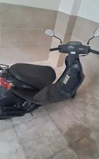 موتور پاکشتی اصل ژاپن