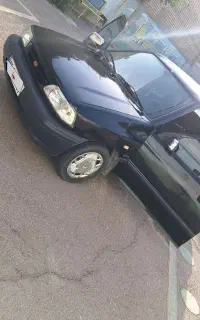 پراید۸۴