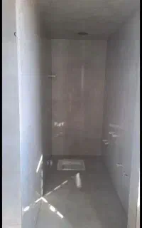 استاد بنا