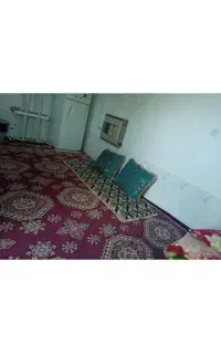 منزل اجاره ای ساعتی روزانه