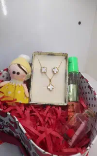 کادوپارتتر