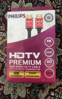 کابل اچ دی ام آی hdmi