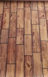 فروش پرده وموکت و روتختی نو نو