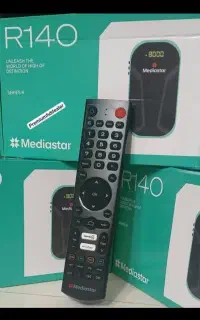 نصب انتن وسایل موجود۰تا۱۰۰