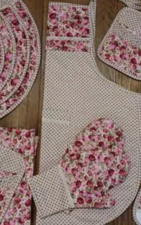 سروس آشپزخانه