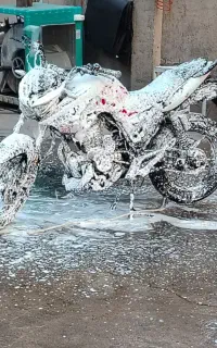 زونتسn2مدل1402