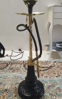 قلیان