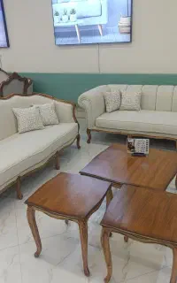 تعمیرات تخصصی مبل در منزل خودتان