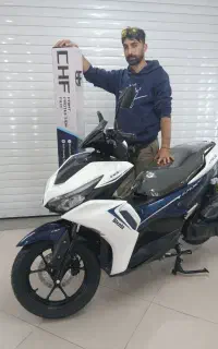 کاور خودرو و موتور سیکلت